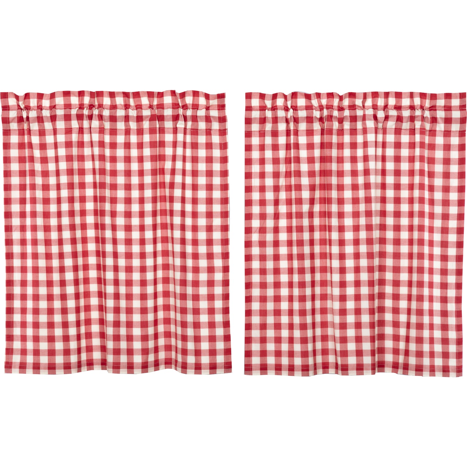 51777-Annie-Buffalo-Red-Check-Tier-Set-of-2-L36xW36-image-6