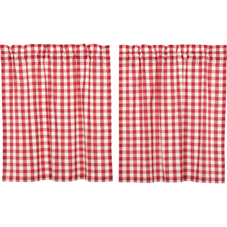 51777-Annie-Buffalo-Red-Check-Tier-Set-of-2-L36xW36-image-6