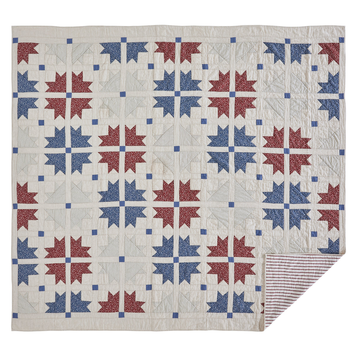 81167-Celebration-Queen-Quilt-90Wx90L-image-4