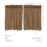 53624-Cedar-Ridge-Tier-Scalloped-Set-of-2-36x36-image-1