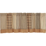 56758-Sawyer-Mill-Charcoal-Patchwork-Valance-19x60-image-6