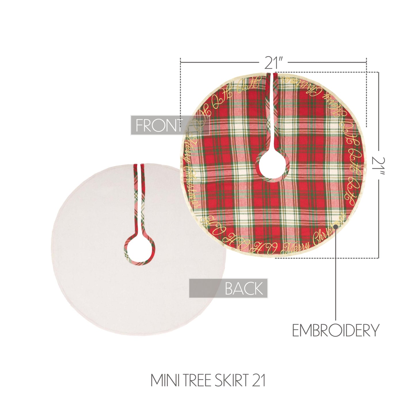 31968-HO-HO-Holiday-Mini-Tree-Skirt-21-image-5