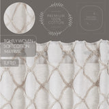 80522-Frayed-Lattice-Oatmeal-Panel-Set-of-2-84x40-image-4