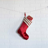 32020-Memories-Red-Stocking-11x15-image-1