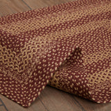 70712-Burgundy-Tan-Jute-Rug-Rect-w-Pad-27x48-image-9