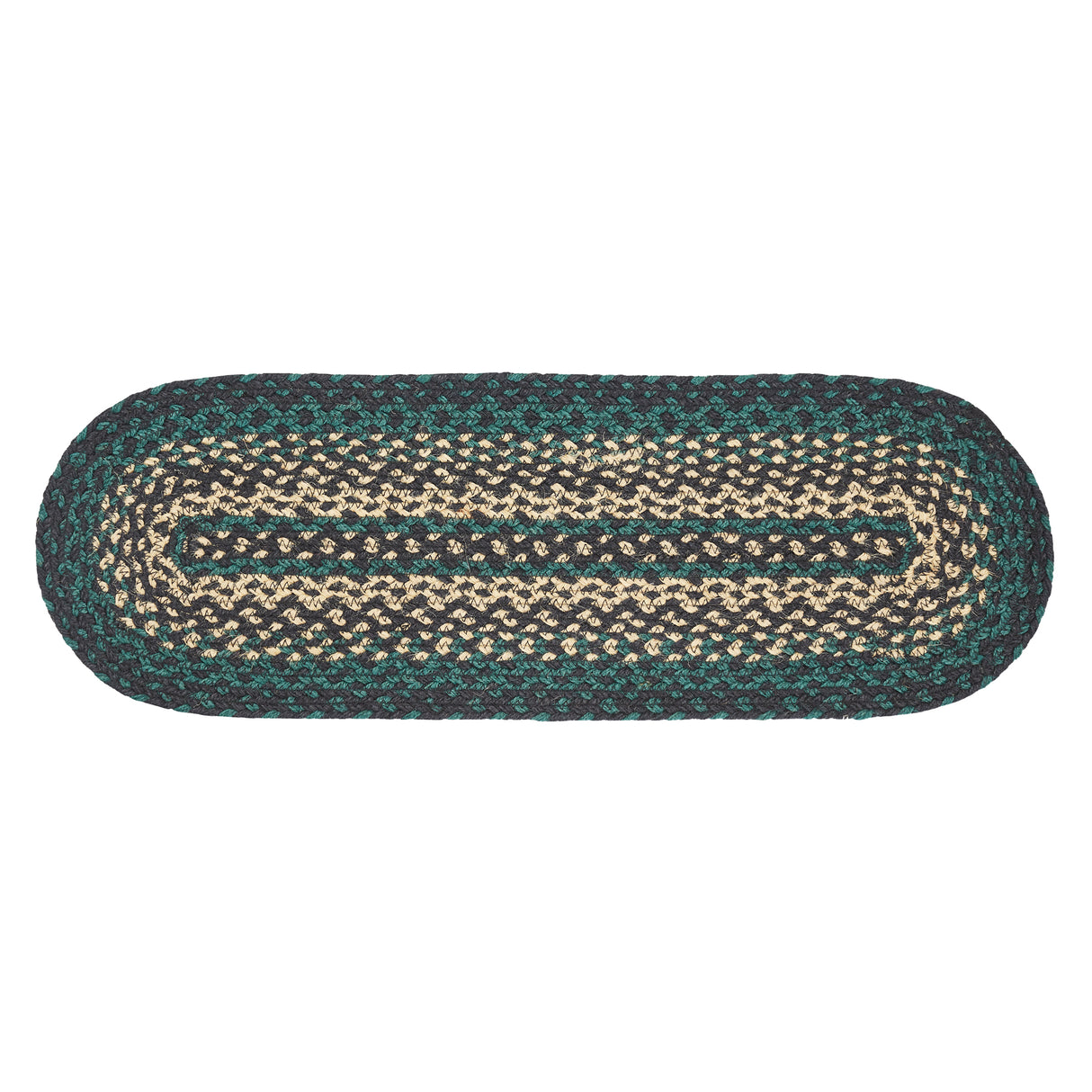 81404-Pine-Grove-Jute-Oval-Runner-8x24-image-4