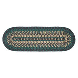 81404-Pine-Grove-Jute-Oval-Runner-8x24-image-4