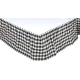 40408-Annie-Buffalo-Black-Check-Twin-Bed-Skirt-39x76x16-image-4