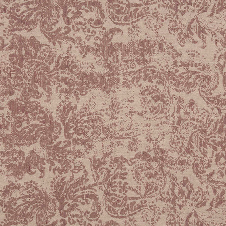 33294-Rebecca-Crimson-Napkin-Set-of-6-18x18-image-3