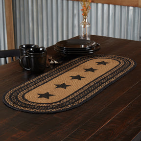 9820-Farmhouse-Jute-Runner-Stencil-Stars-13x36-image-4