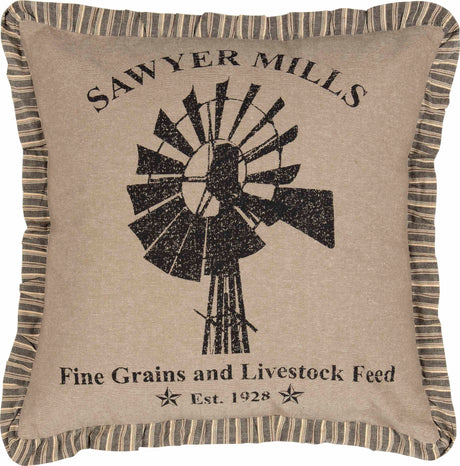 34280-Sawyer-Mill-Charcoal-Windmill-Pillow-18x18-image-4