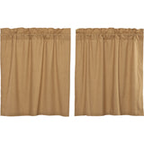 51978-Simple-Life-Flax-Khaki-Tier-Set-of-2-L36xW36-image-6