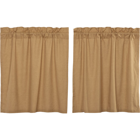 51978-Simple-Life-Flax-Khaki-Tier-Set-of-2-L36xW36-image-6