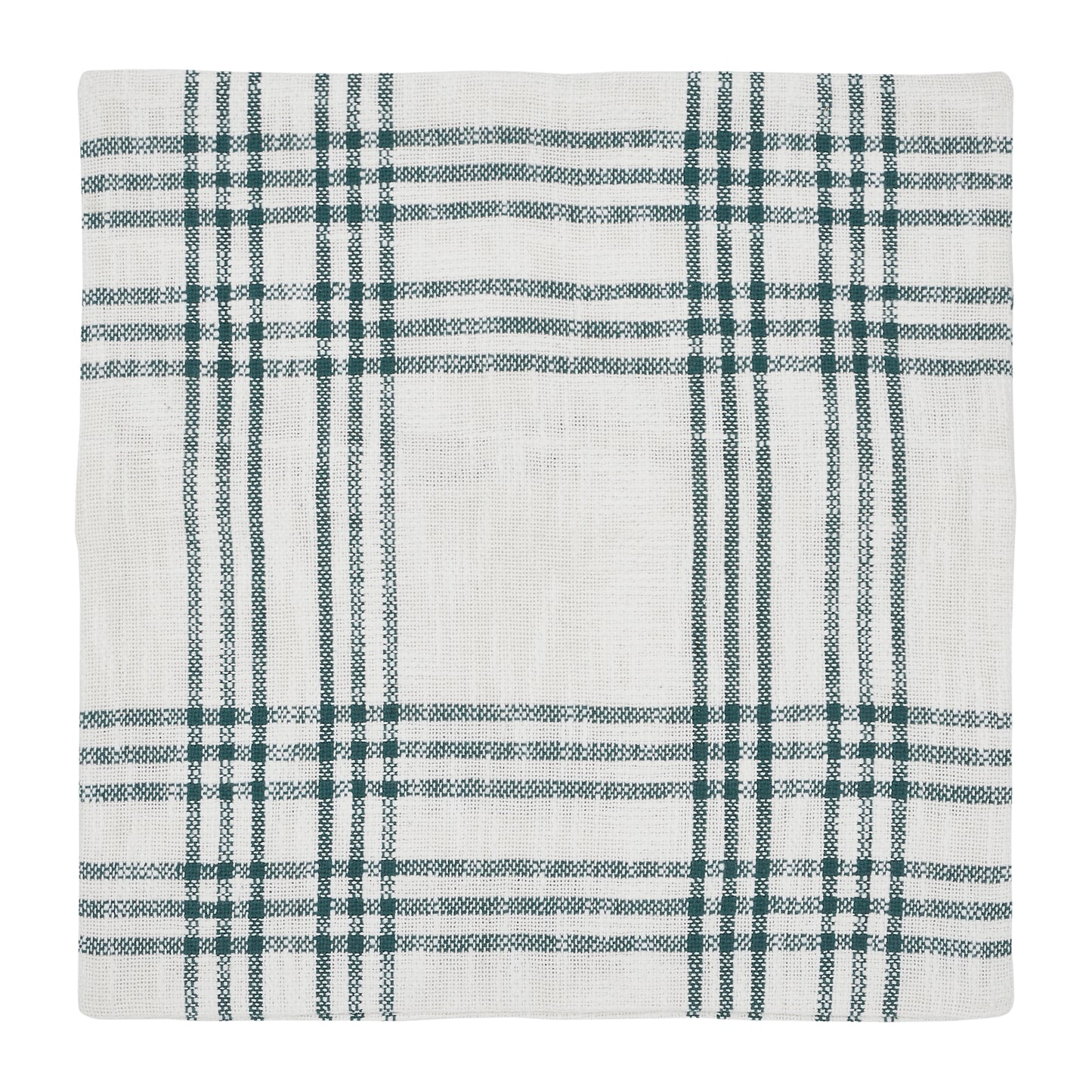 80415-Pine-Grove-Plaid-Fabric-Pillow-Cover-18x18-image-3
