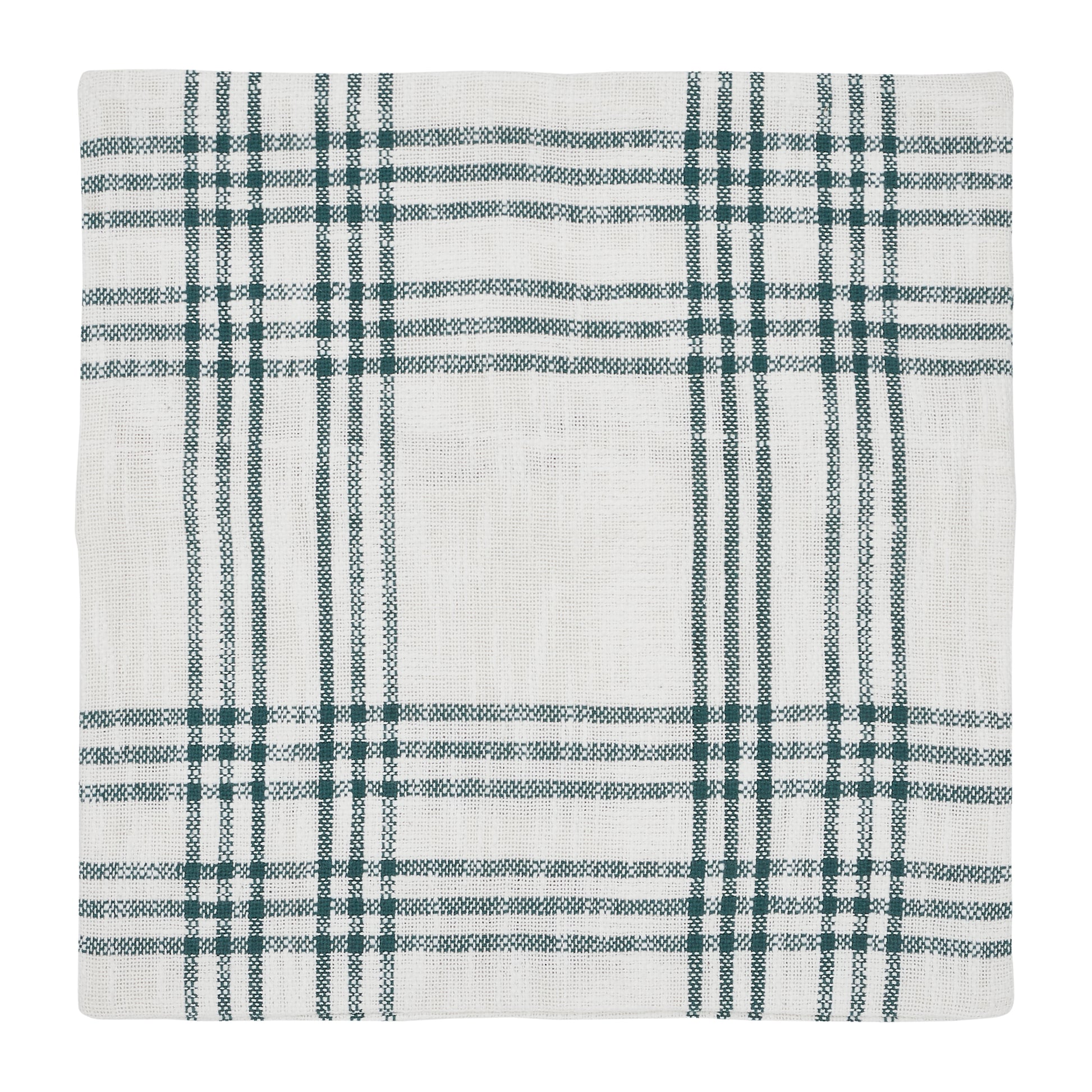 80415-Pine-Grove-Plaid-Fabric-Pillow-Cover-18x18-image-3