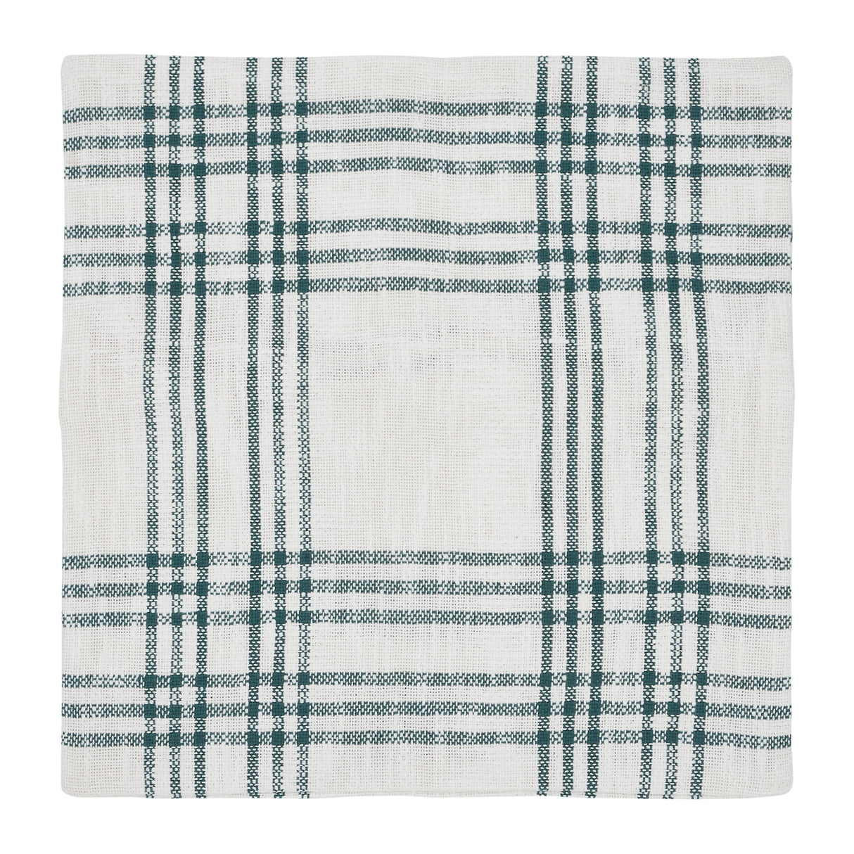 80415-Pine-Grove-Plaid-Fabric-Pillow-Cover-18x18-image-3