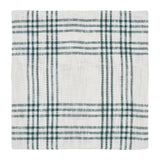 80415-Pine-Grove-Plaid-Fabric-Pillow-Cover-18x18-image-3