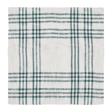 80415-Pine-Grove-Plaid-Fabric-Pillow-Cover-18x18-image-3