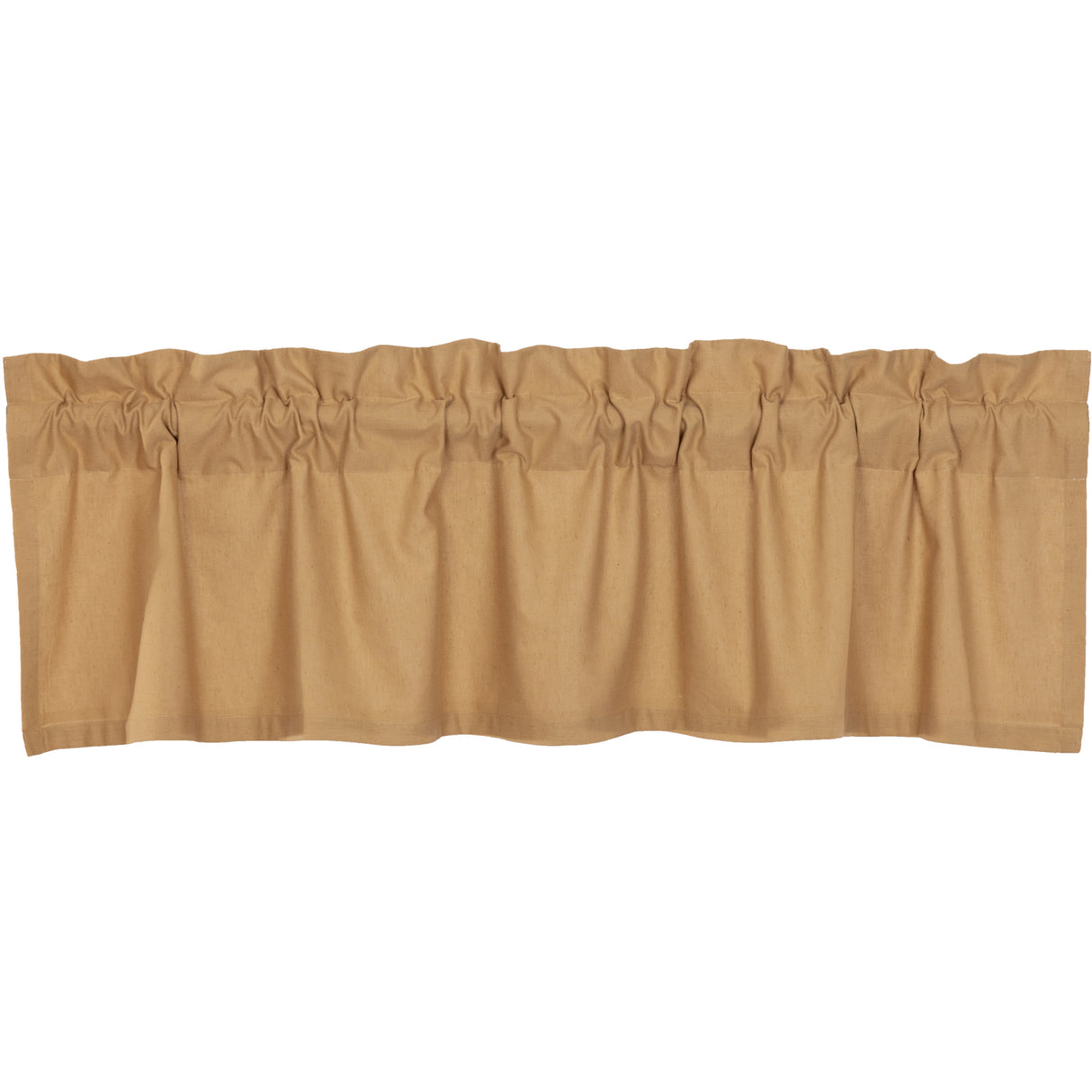 51979-Simple-Life-Flax-Khaki-Valance-16x60-image-6