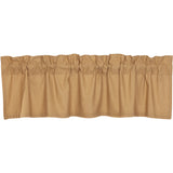 51979-Simple-Life-Flax-Khaki-Valance-16x60-image-6