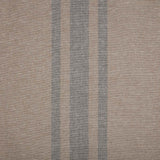 70096-Grain-Sack-Blue-Prairie-Long-Panel-Set-of-2-84x36x18-image-7