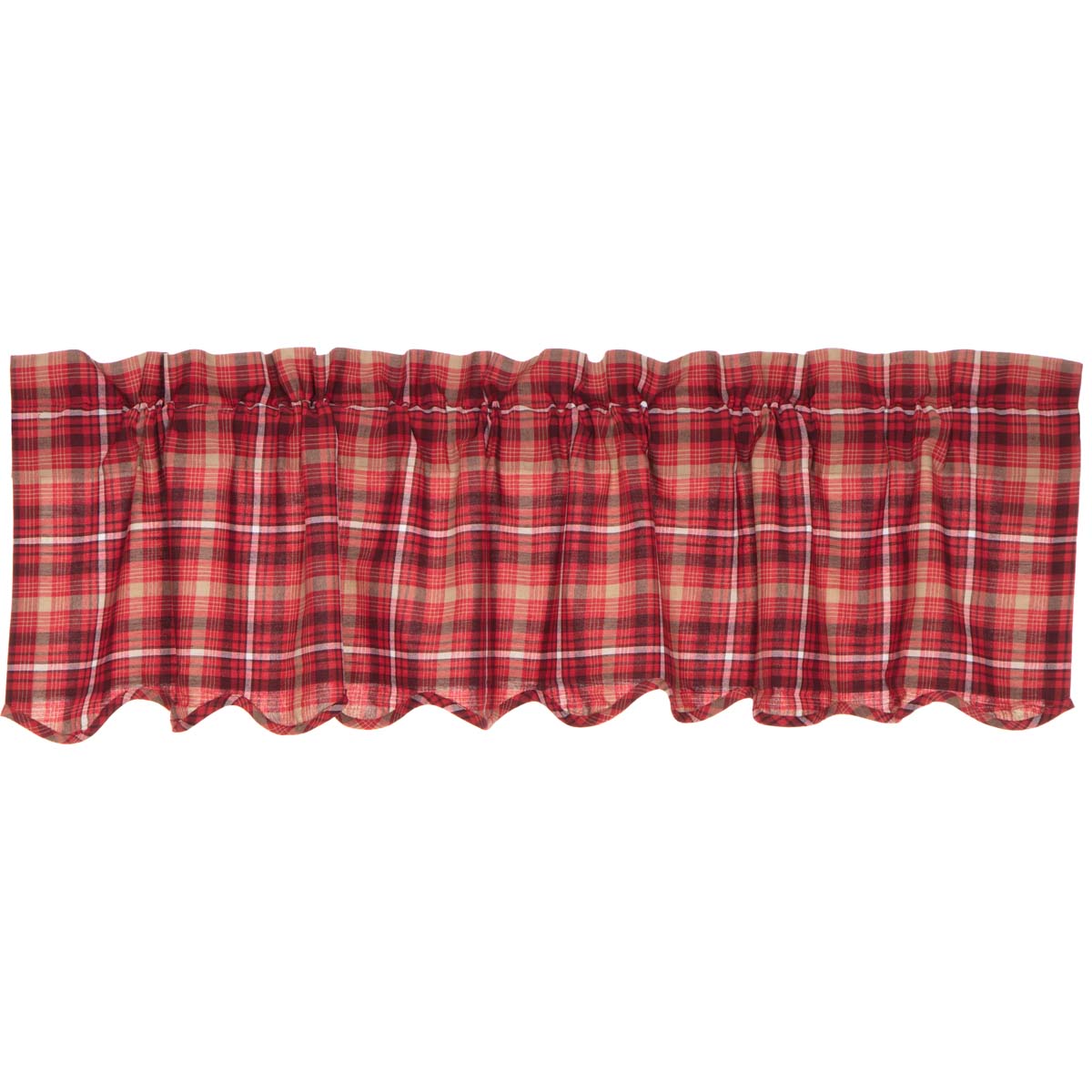 29207-Braxton-Scalloped-Valance-16x60-image-6