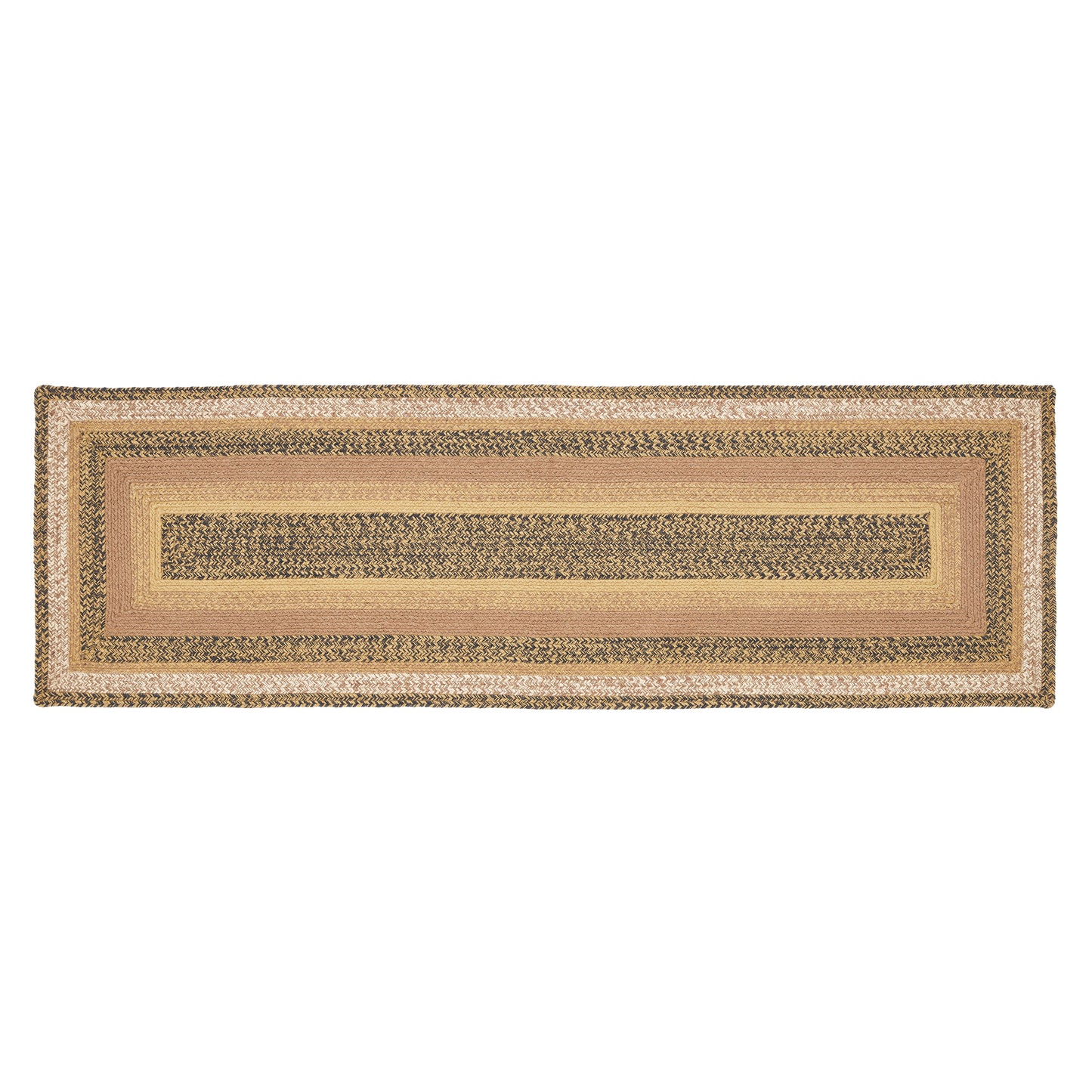 81390-Kettle-Grove-Jute-Rug-Runner-Rect-w-Pad-24x78-image-5