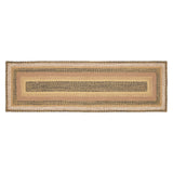 81390-Kettle-Grove-Jute-Rug-Runner-Rect-w-Pad-24x78-image-5