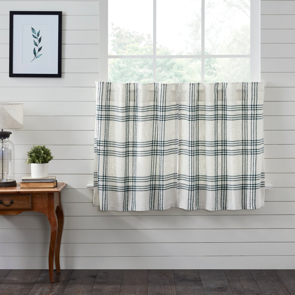 80419-Pine-Grove-Plaid-Tier-Set-of-2-L36xW36-image-6