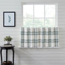 80418-Pine-Grove-Plaid-Tier-Set-of-2-L24xW36-image-6