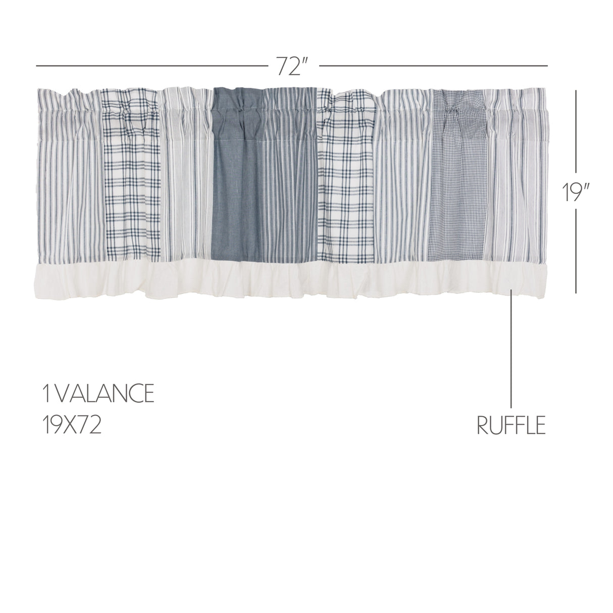 51921-Sawyer-Mill-Blue-Patchwork-Valance-19x72-image-5