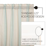 70124-Grain-Sack-Aqua-Valance-16x60-image-7