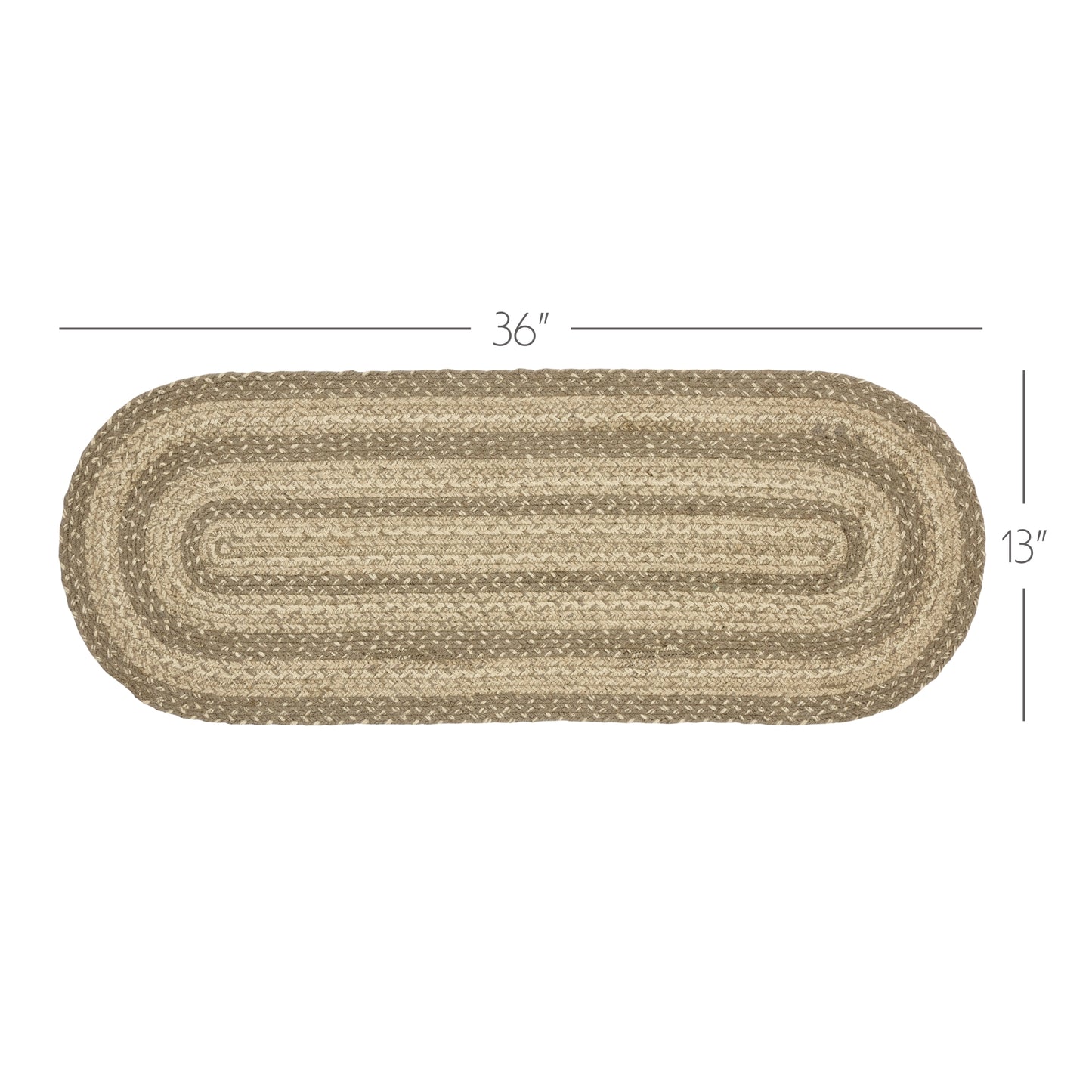 67165-Cobblestone-Jute-Oval-Runner-13x36-image-3