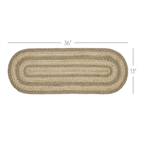 67165-Cobblestone-Jute-Oval-Runner-13x36-image-3