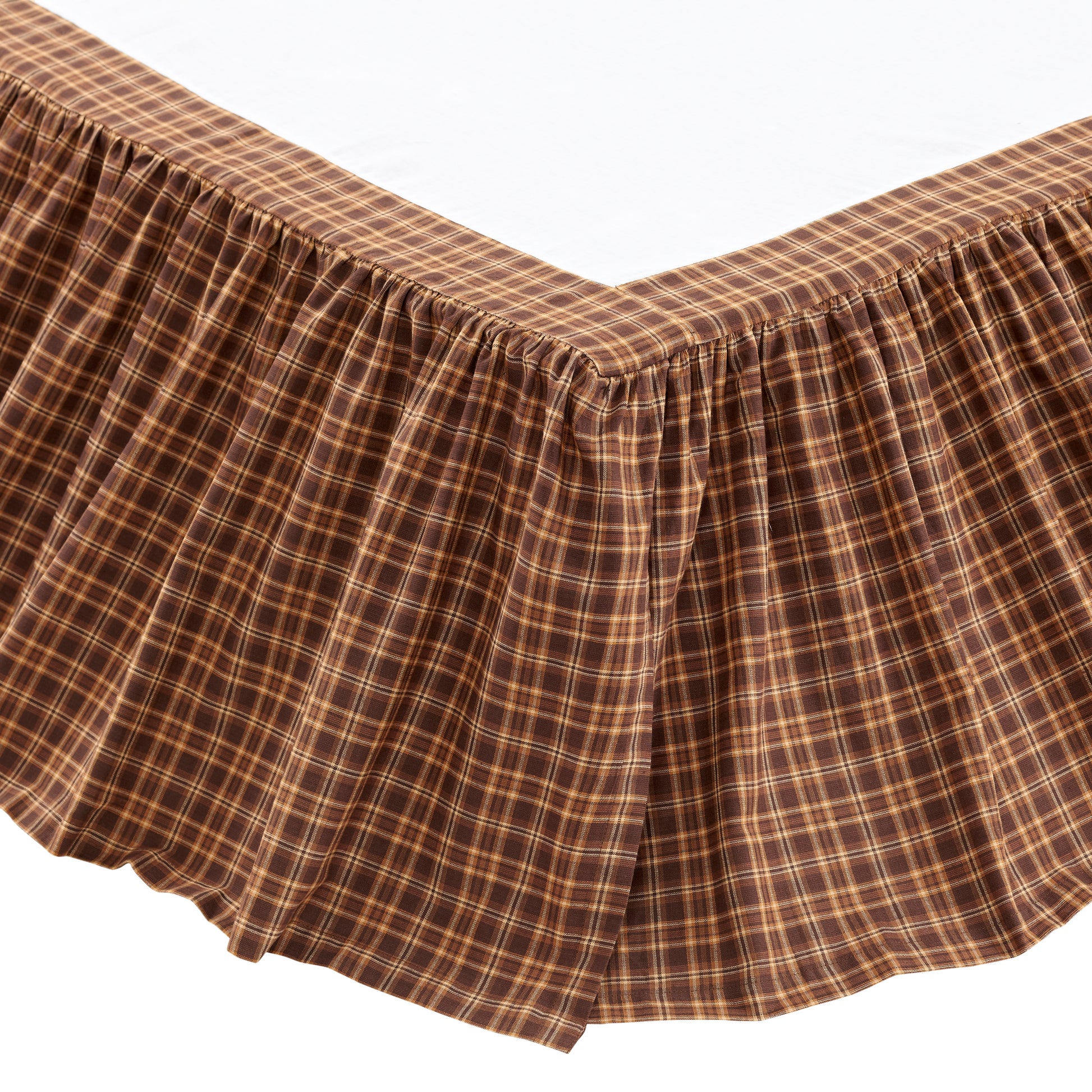 14956-Prescott-Queen-Bed-Skirt-60x80x16-image-1