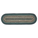 81409-Pine-Grove-Jute-Stair-Tread-Oval-Latex-8.5x27-image-5