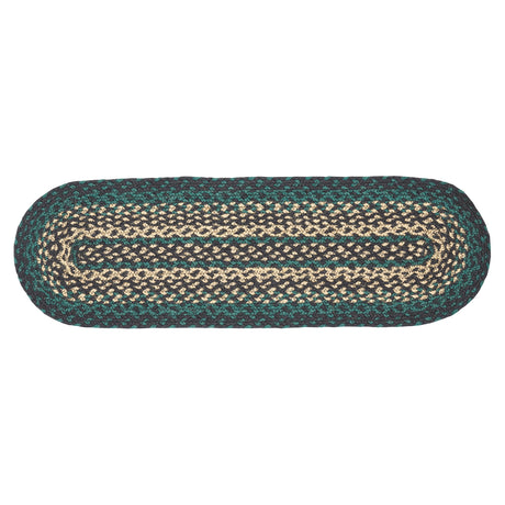 81409-Pine-Grove-Jute-Stair-Tread-Oval-Latex-8.5x27-image-5