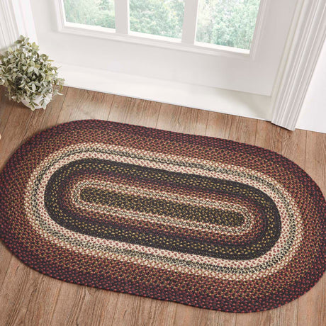 67031-Beckham-Jute-Rug-Oval-w-Pad-27x48-image-5