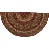 69482-Cider-Mill-Jute-Rug-Half-Circle-w-Pad-16.5x33-image-5