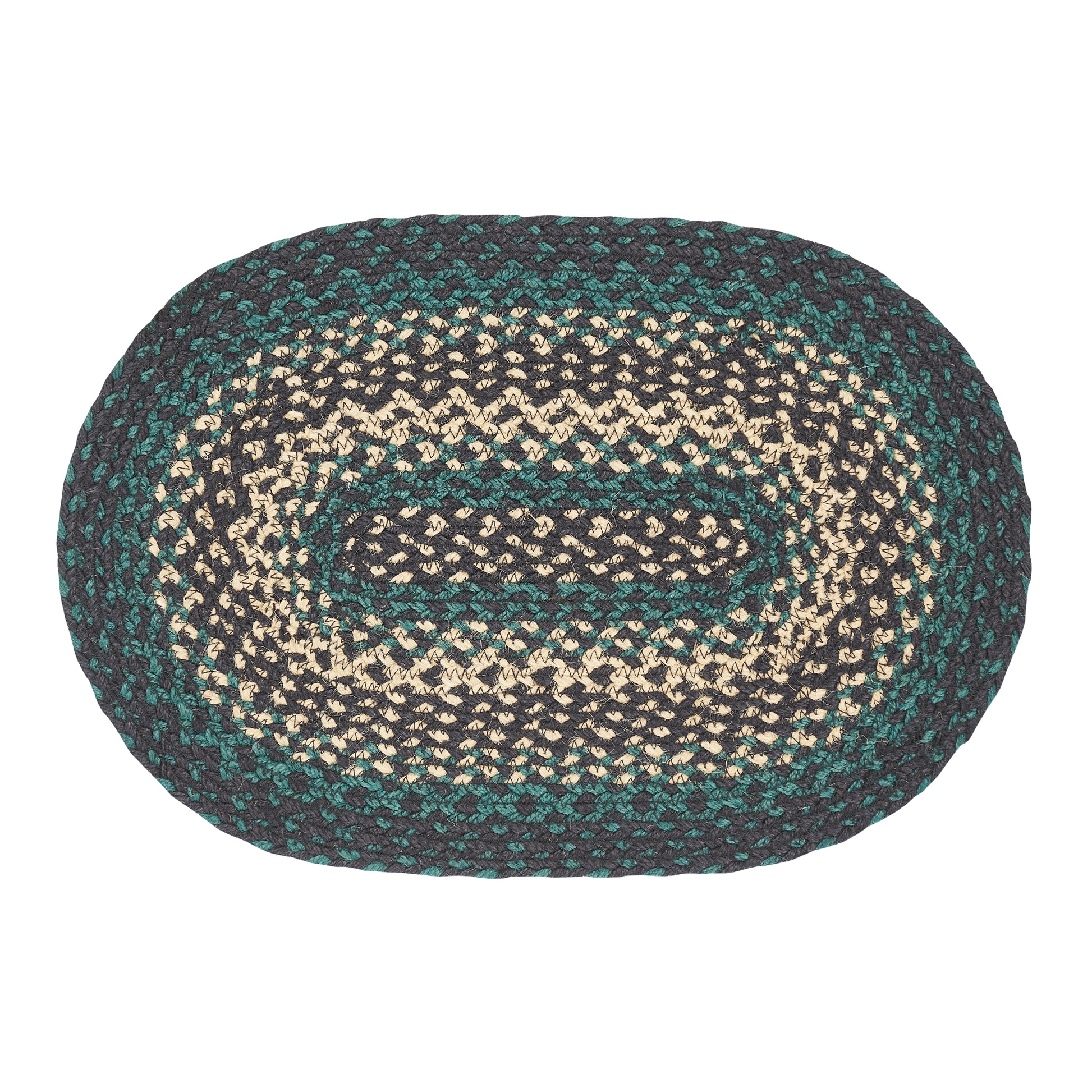 81402-Pine-Grove-Jute-Oval-Placemat-12x18-image-4