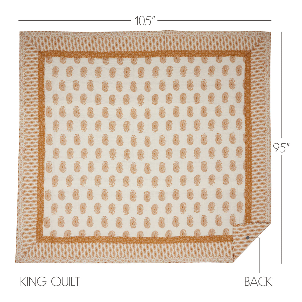 70033-Avani-Gold-King-Quilt-105Wx95L-image-6