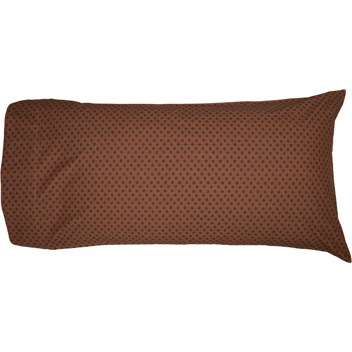 56645-Bingham-Star-King-Pillow-Case-Set-of-2-21x40-image-5