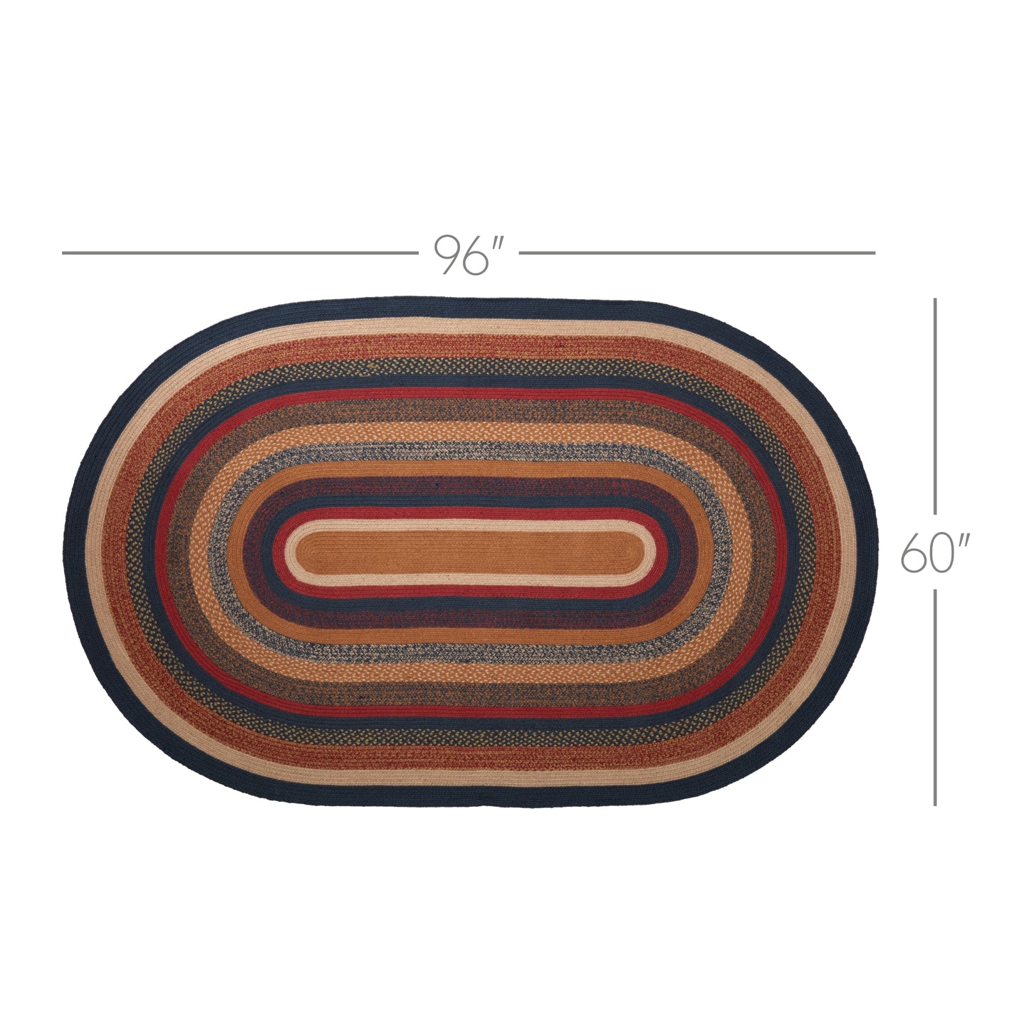 69421-Stratton-Jute-Rug-Oval-w-Pad-60x96-image-8