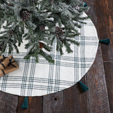 80429-Pine-Grove-Plaid-Tree-Skirt-48-image-4