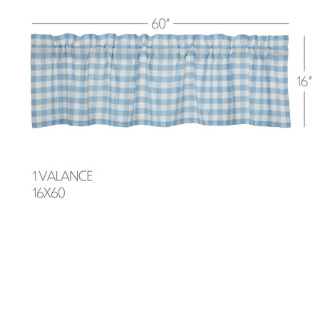 69905-Annie-Buffalo-Blue-Check-Valance-16x60-image-5