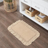 80276-Burlap-Vintage-Bathmat-20x30-image-2