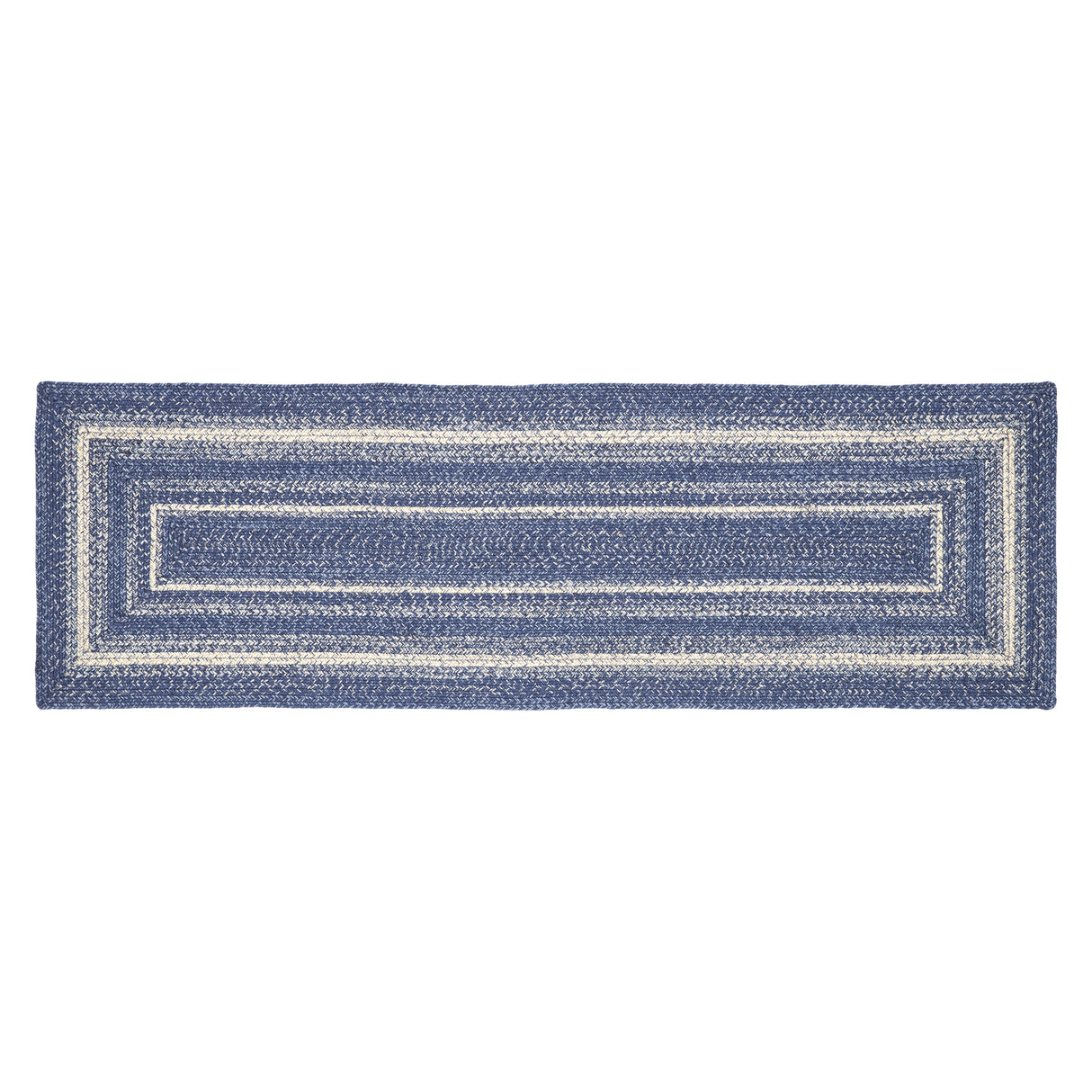 81355-Great-Falls-Blue-Jute-Rug-Runner-Rect-w-Pad-24x78-image-5