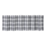 80477-Sawyer-Mill-Black-Plaid-Valance-16x60-image-7