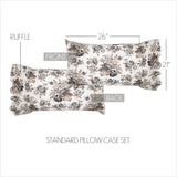 70018-Annie-Portabella-Floral-Ruffled-Standard-Pillow-Case-Set-of-2-21x26-8-image-4