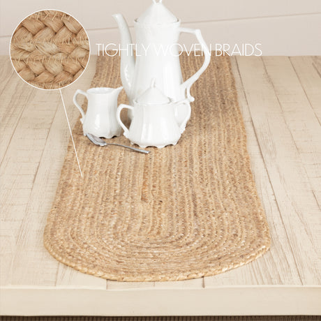 56738-Natural-Jute-Runner-13x90-image-2